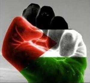 غزہ پر ممکنہ حملے کے مقابلے کے لئے فلسطین کی آمادگی