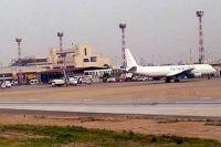 کراچی ایئرپورٹ پر دہشت گردانہ حملہ