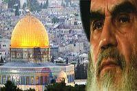 یوم القدس: عالم اسلام کے اتحاد کا مظہر