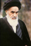 امام خمینی ره  کے بیانات