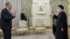 روسی وزیر خارجہ کا دورہ تہران، چند اہم نکات