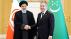 مغربی ممالک کے برخلاف ایران حقیقتاً انسانی حقوق کے درپے ہے: صدر رئیسی