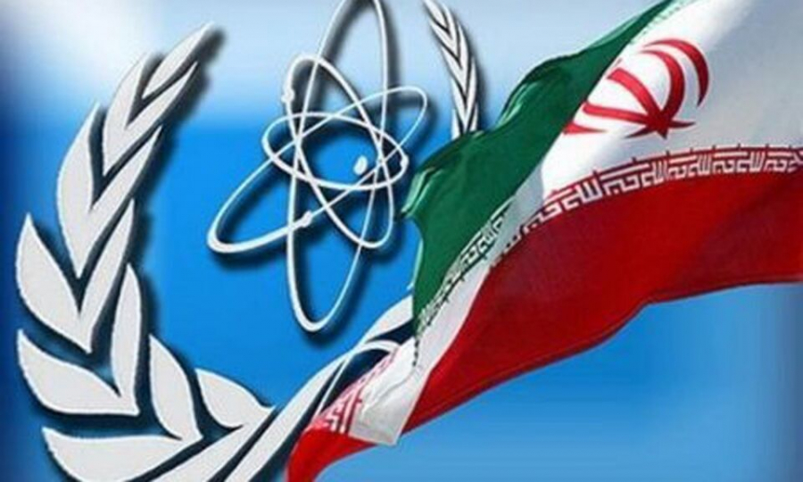 کیا ایران کو ایٹمی ٹیکنالوجی کی ضرورت ہے؟