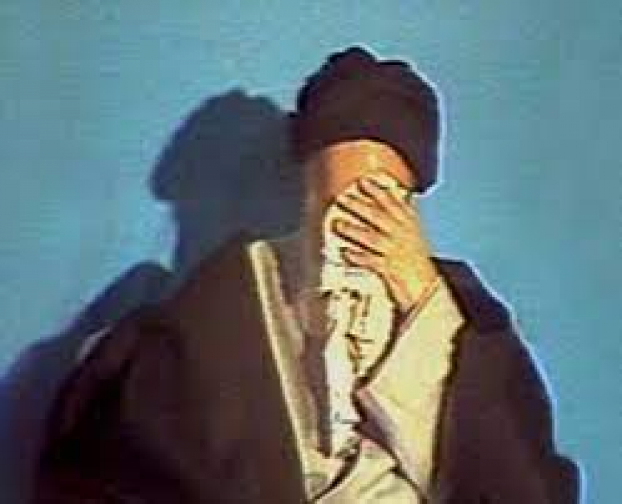 مجالس عزا کی عظمت امام خمینی(ع) کی نگاہ میں