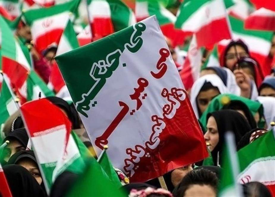 انقلابی اسلامی ایران، تاریخ کا دھارا موڑ دینے والا انقلاب