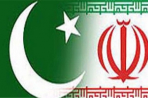 پاکستان ایران سے سستی انرجی درآمد کرکے صنعت کا پہیہ رواں دواں رکھ سکتا ہے: ایرانی سفیر