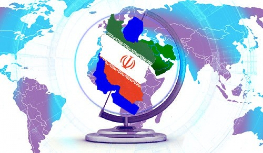 انقلاب اسلامی ایران سے دنیا کو کیا فائدہ ہوا؟