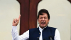 امریکہ کو پاکستان کے مفادات کی کوئی پرواہ نہیں، عمران خان