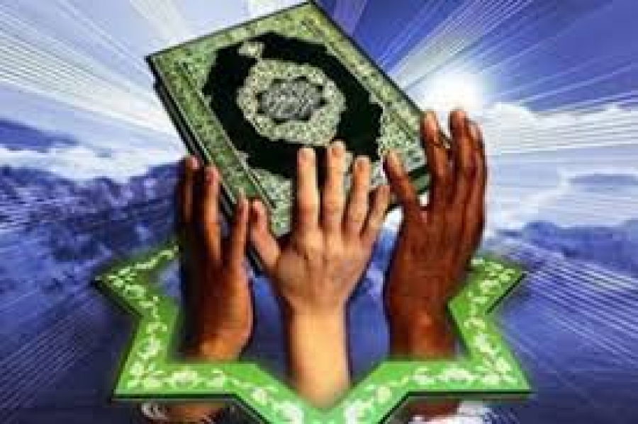 جہانِ اسلام کے فراموش شدہ موضوعات(2)