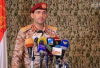 ایکسپو دبئی" کے بارے میں یمنی فوج کے ترجمان کا پراسرار پیغام