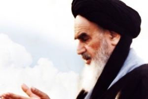 کشمیر میں امام خمینی(رہ) کی برسی پر عظیم الشان کانفرنس کا انعقاد