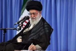 ایران کی کامیابیاں شہدا اور جانبازوں کی شجاعت اور فداکاری کی مرہون منت