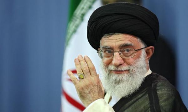 فلسطين وأهميتها في فكر الإمام الخامنئي(5)