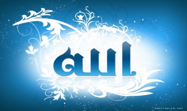 التشبيه و التجسيم عند ابن تيمية