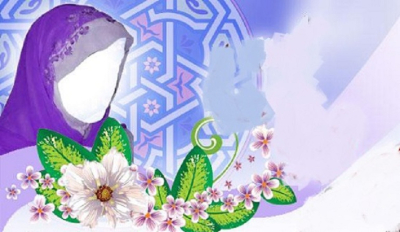 آثار العفّة في الدنيا والآخرة