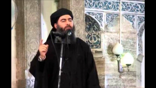هل قُتل الخليفة؟ دلالات ما بعد مصرع البغدادي