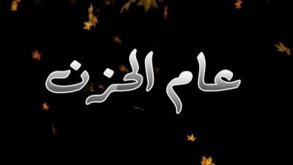 تضحيات السيدة خديجة وأبي طالب مع النبي (ص) (21):