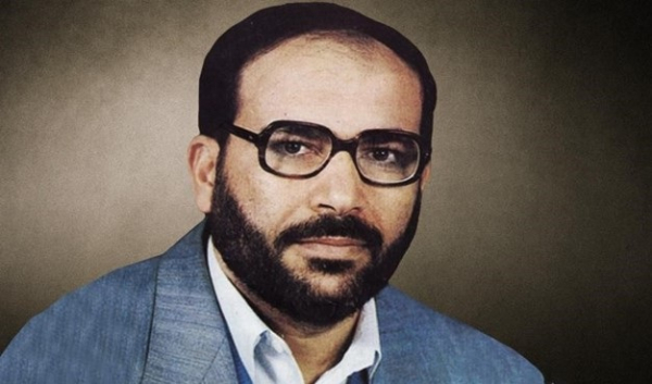 في ذكرى استشهاده فتحي الشقاقي حين تنبّأ: السنّة والشيعة.. ضجّة مُفتعلة