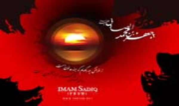 مناظرة الإمام الصادق ( عليه السلام ) مع ابن أبي العوجاء 