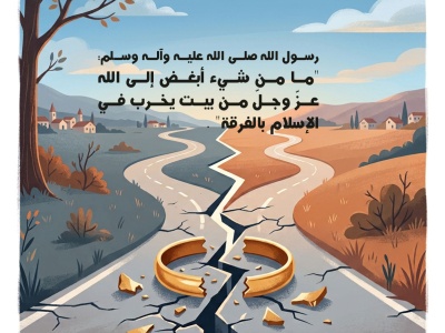 من يدفع ثمن الخلافات الزوجيّة؟