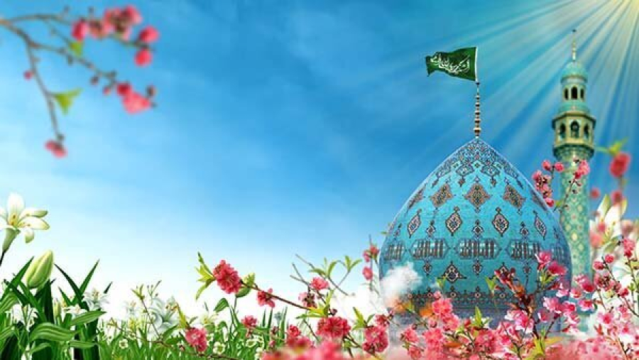 المهدوية في القرآن الكريم (الجزء الثاني)