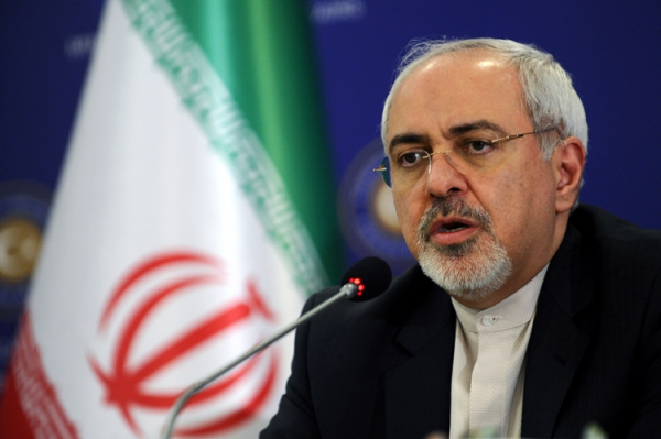 طهران: قرار ترامب حول &quot;الصحة العالمية&quot; يقوّض المؤسسات الدولية