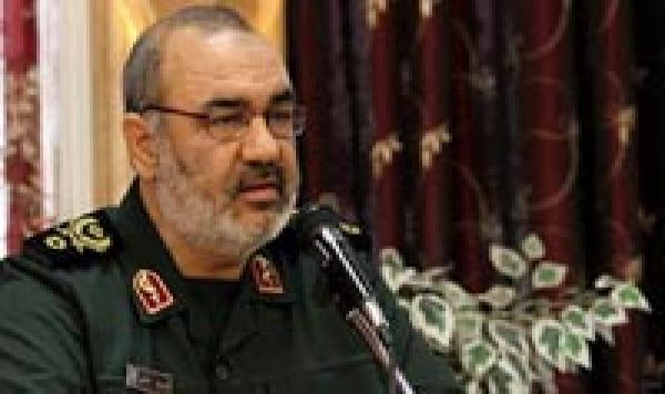 سلامي: أي حرب على إيران سننقلها لعقر دار العدو 