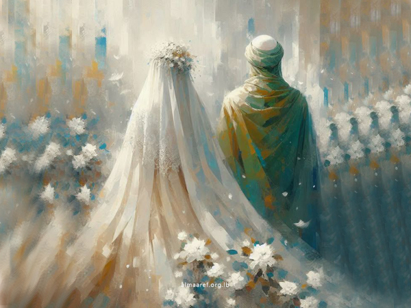 ما هي مقوّمات الحياة الزوجية إسلامياً؟