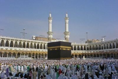 هل أدي نبي الله إبراهيم ومن بعده من أنبياء الله الحج بالصورة التي عليها مناسك الحج عندما جاء الإسلام ، أم أن هناك إضافات في الجوهر أو التفصيل؟