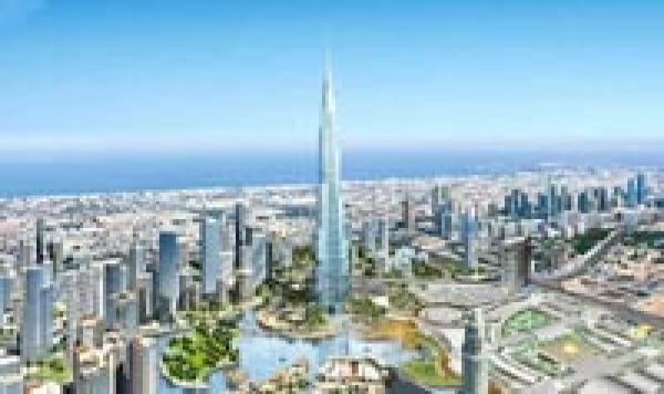 &quot;العمل كجواسيس&quot; شرط للعمل في الامارات