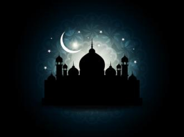 شهر رمضان بين السلوكيات الحسنة و الخاطئة