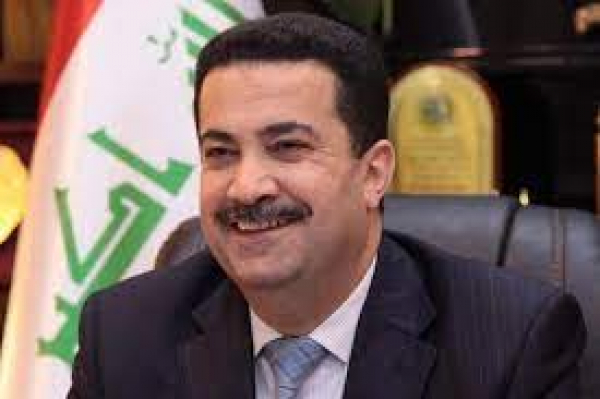 بعد عام على الانتخابات.. توقعات بتمرير البرلمان العراقي الحكومة الجديدة برئاسة السوداني