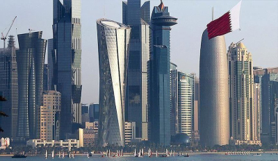 ماذا بعد العدوان ’الاسرائيلي’ على قطر؟