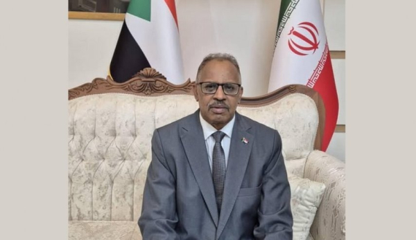 السودان يواجه الإرهاب: اعتداءات تدان وإرادة لا تنكسر