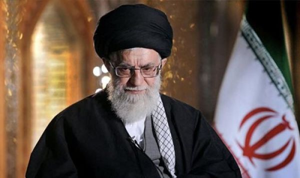 قائد الثورة يطالب ببذل الجهد لانقاذ المنكوبين بالزلزال