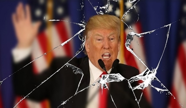 العهد الأمريكي يبدأ بالفشل دولياً: الأزمة السورية تعود الى مربع ما قبل الضربة!