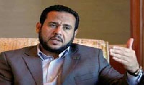 لندن ترشو بلحاج لمنع كشف صفقة بلير والقذافي