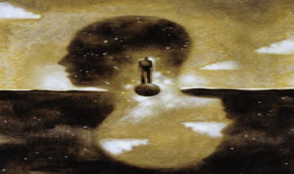 الصفرية – من فرق الخوارج