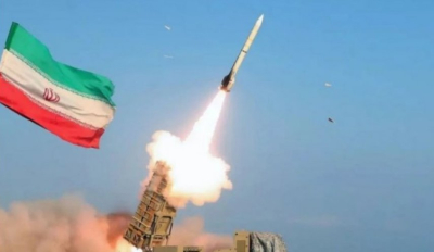 الموجة 87..ضربات مركزة على مقرات اختباء الطيارين الامريكيين والاسرائيليين