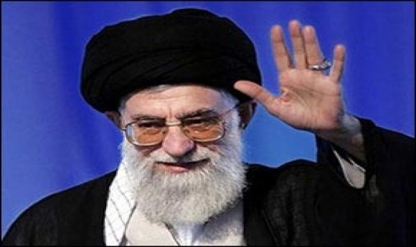 العلماء والحوزة العلمية في فكر الإمام الخامنئي(2)