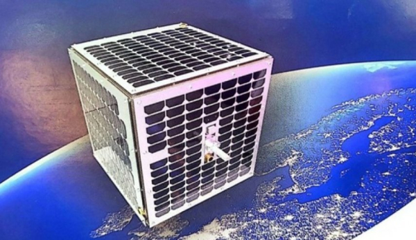 كيف تشاهد العالم البث المباشر إنجاز فضائي جديد.. إيران تنجح في اختبار قمر "ناهيد 2"