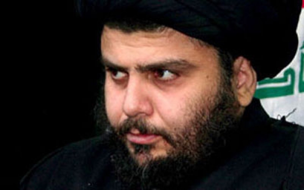 السيد الصدر يثمن موقف شيخ الازهر بشأن &quot;رفضه تكفير الشيعة&quot;