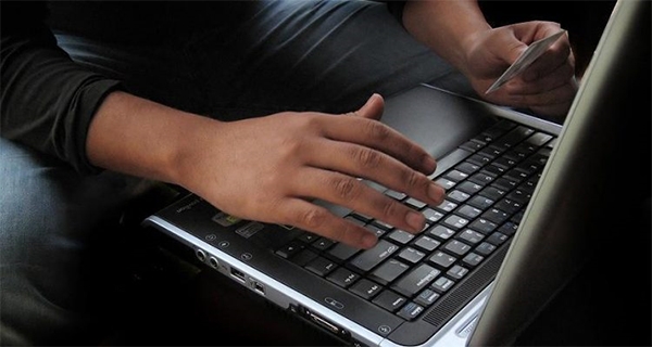 التجارة الالكترونية في المغرب.. نمو متصاعد ومخاوف متزايدة