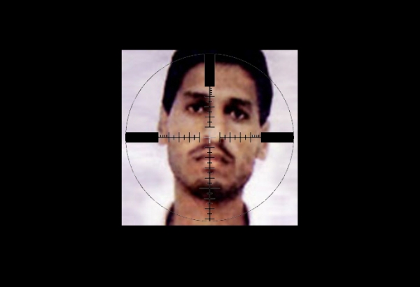 محمد الضيف يعدّ وحدة نخبة بمساعدة إيرانية