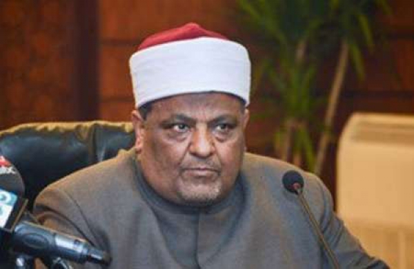الأزهر:الشیعة مسلمون ولا نکفر أحدا ودمائهم وأموالهم کدماء السنة