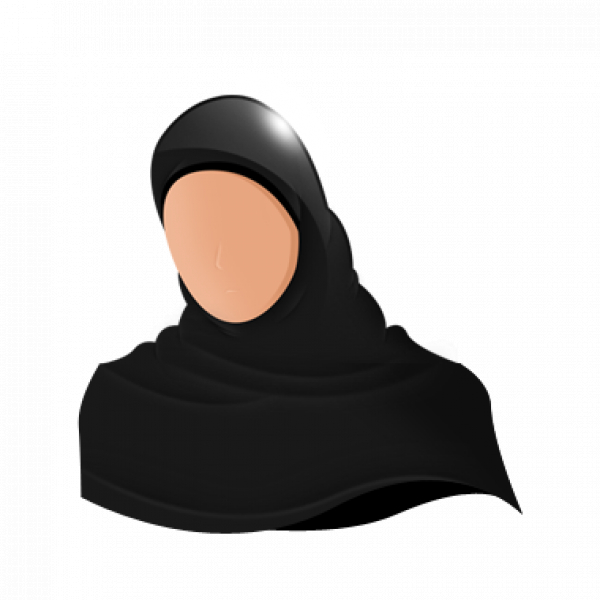 شُبهات وتساؤلات حول المرأة (6)