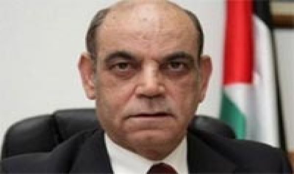 ضغوط أميركية لوقف مسعى الذهاب للأمم المتحدة