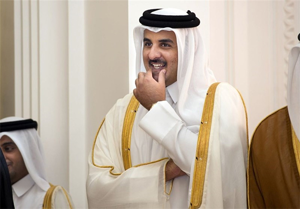 هل سترضخ قطر لمطالب السعودية وحلفائها؟