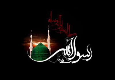 كيف فشلت مؤامرة قريش على النبي (صلى الله عليه وآله) في مكة؟
