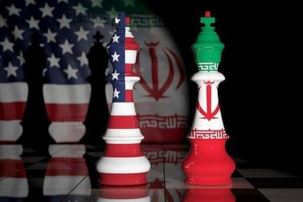 أصداء الحرب على إيران في وسائل الإعلام العالمية